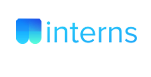 Minterns Logo