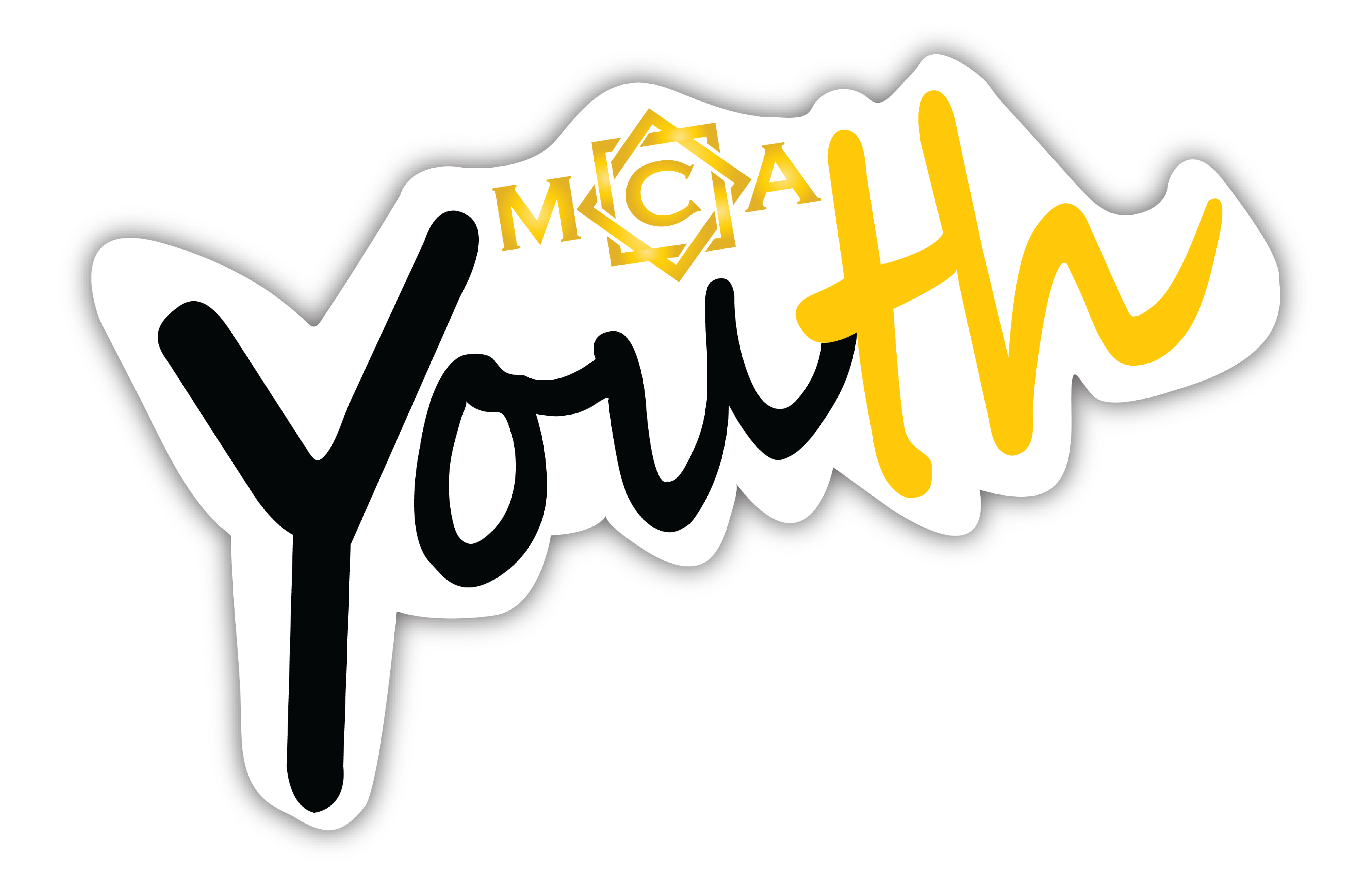 MCA Youth Logo
