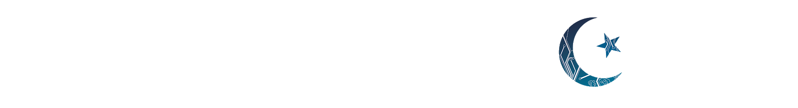 UmmaHacks Logo